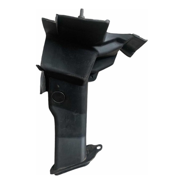 Duto Dreno Água Esquerdo Bmw X1 2014 2015 2016