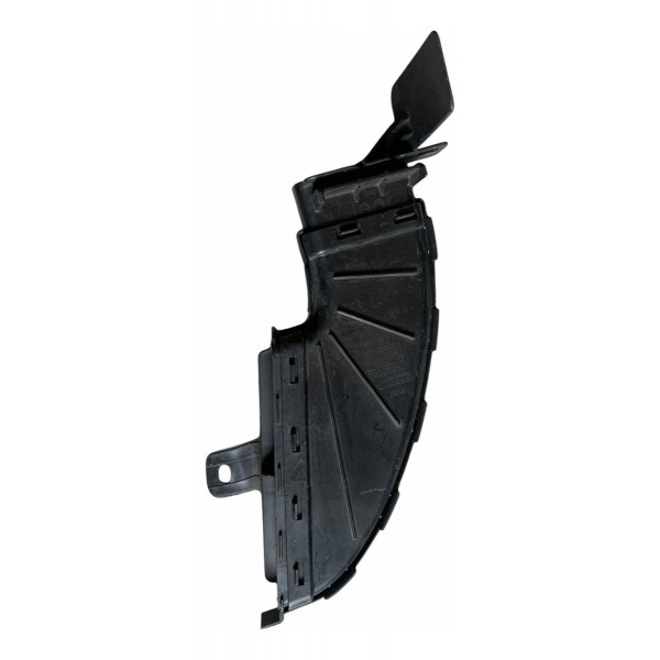 Duto Ar Peugeot 208 2013 2014 2015