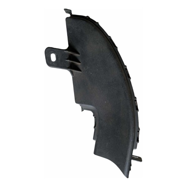 Duto Ar Peugeot 208 2013 2014 2015