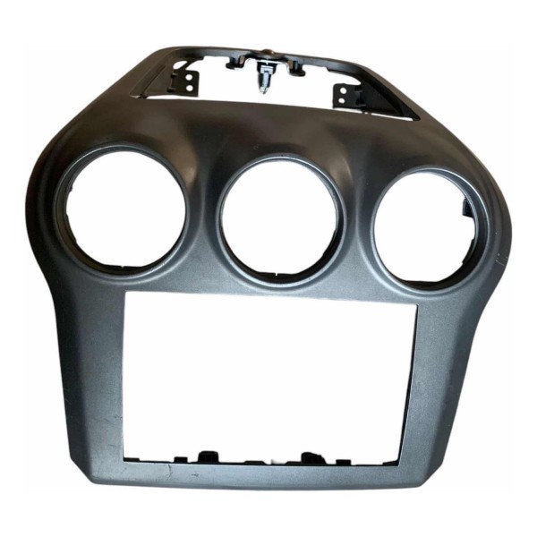 Moldura Central Painel Captiva 2009 2010 2011 2012