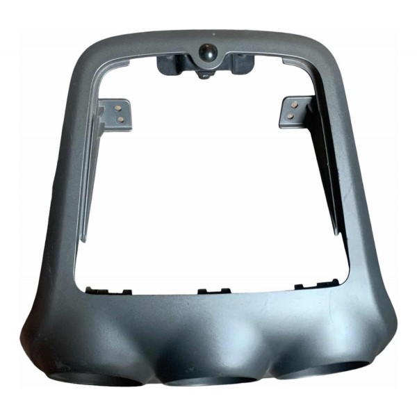 Moldura Central Painel Captiva 2009 2010 2011 2012