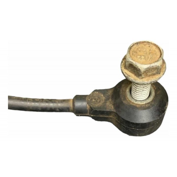 Sensor Detonação Captiva 2010 2011 2012 12621820