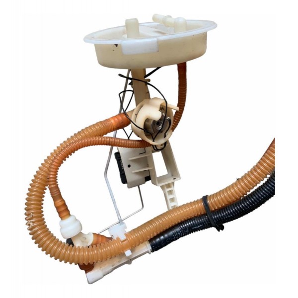 Boia Medidor Combustível Bmw X1 2.0 2014/2016 A2c81619600