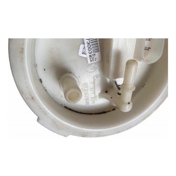 Boia Medidor Combustível Bmw X1 2.0 2014/2016 A2c81619600