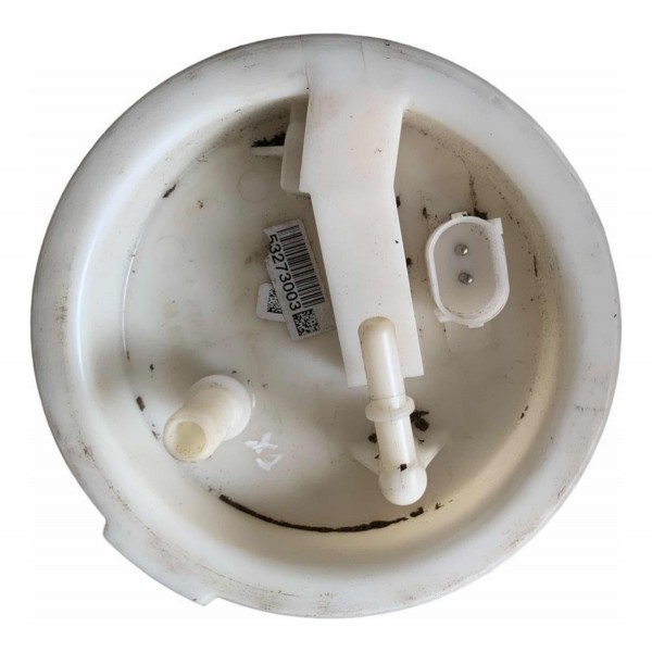 Boia Medidor Combustível Bmw X1 2.0 2014/2016 A2c81619600