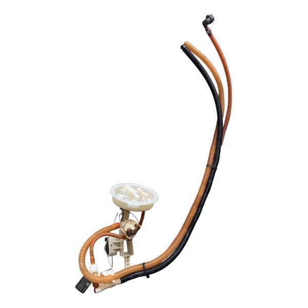 Boia Medidor Combustível Bmw X1 2.0 2014/2016 A2c81619600