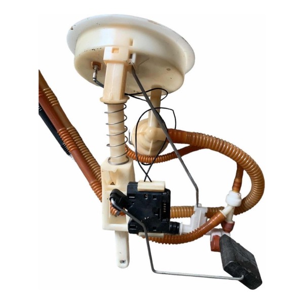 Boia Medidor Combustível Bmw X1 2.0 2014/2016 A2c81619600