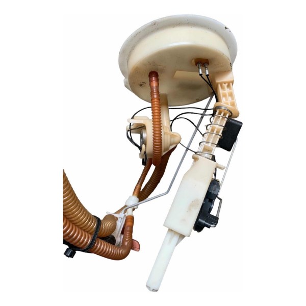 Boia Medidor Combustível Bmw X1 2.0 2014/2016 A2c81619600