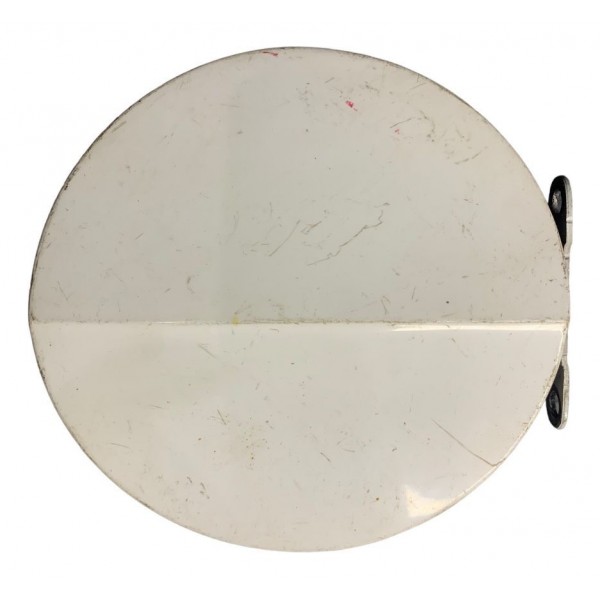 Portinhola Tanque Gol G5/g6 2008/2014