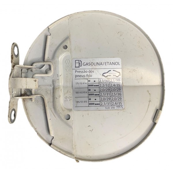 Portinhola Tanque Gol G5/g6 2008/2014