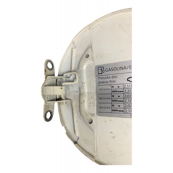 Portinhola Tanque Gol G5/g6 2008/2014