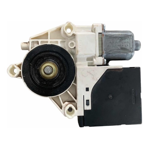 Motor Vidro Elétrico Diant Esquerda Jetta 2011 2012 2013