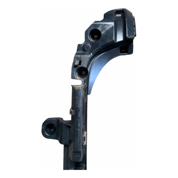 Guia Absorverdor Impacto Traseiro Bmw X1  2014 5112290161