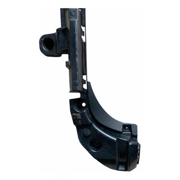 Guia Absorverdor Impacto Traseiro Bmw X1  2014 5112290161