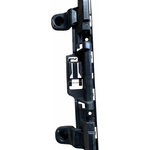 Guia Absorverdor Impacto Traseiro Bmw X1  2014 5112290161