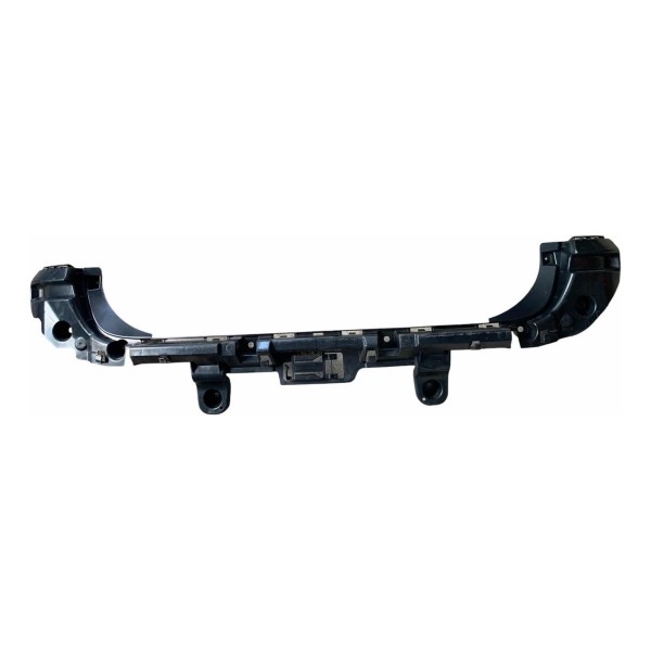 Guia Absorverdor Impacto Traseiro Bmw X1  2014 5112290161