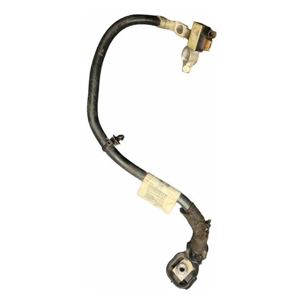 Cabo Negativo Bateria Cruze 1.4 2017 2018 2019