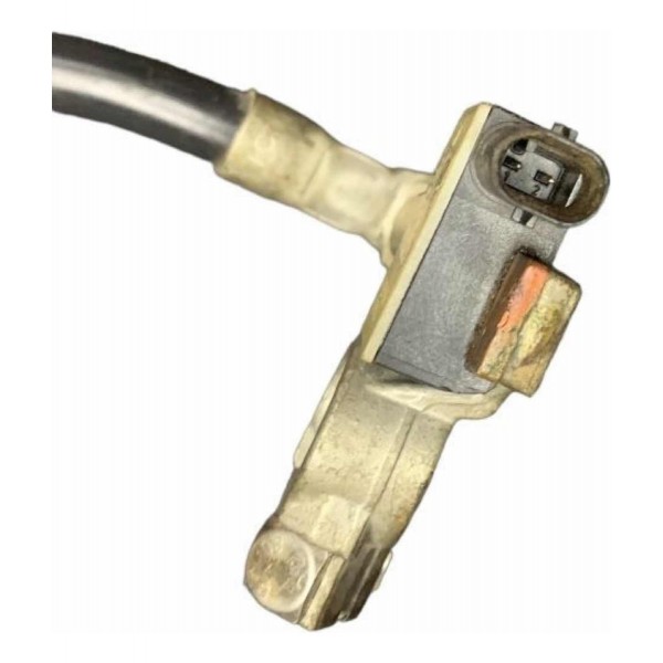 Cabo Negativo Bateria Cruze 1.4 2017 2018 2019