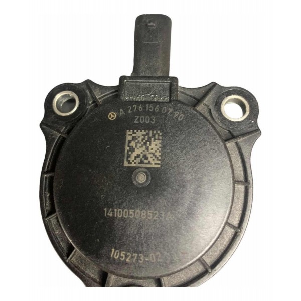 Sensor Magnético Comando Válvulas Mercedes A250 2014 2015