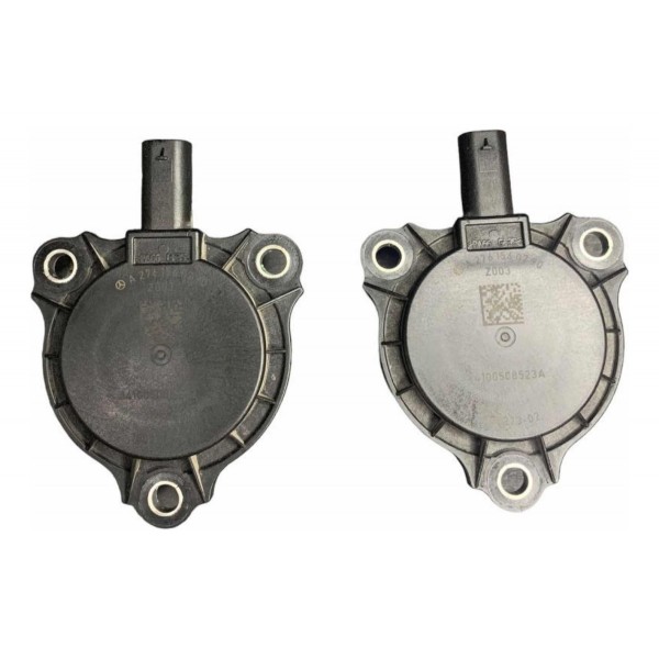 Sensor Magnético Comando Válvulas Mercedes A250 2014 2015