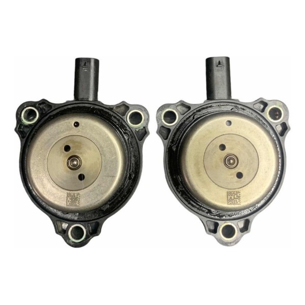 Sensor Magnético Comando Válvulas Mercedes A250 2014 2015