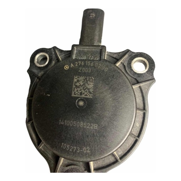 Sensor Magnético Comando Válvulas Mercedes A250 2014 2015