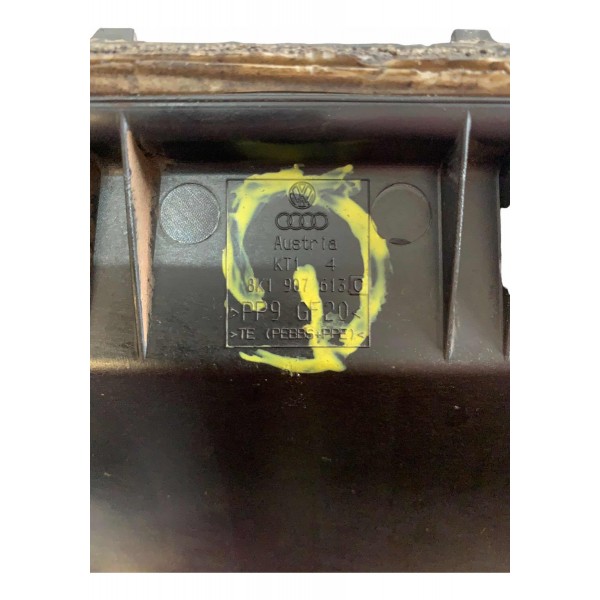 Tampa Caixa Fusível Audi Q5 2009 2010 2011 2012 8k1907613c