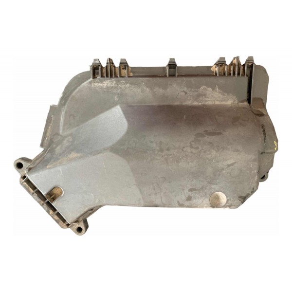 Tampa Caixa Fusível Audi Q5 2009 2010 2011 2012 8k1907613c