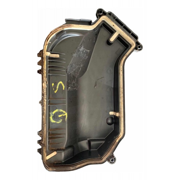 Tampa Caixa Fusível Audi Q5 2009 2010 2011 2012 8k1907613c