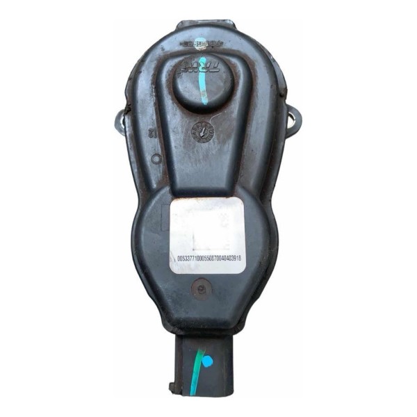 Motor Pinça Freio Traseira Esquerda Compass 2.0