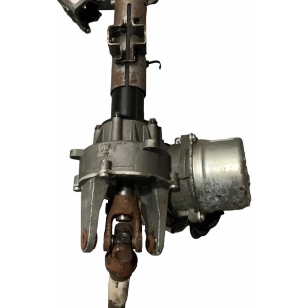 Coluna Direção Elétrica Cobalt Ônix Spin 2016 2017 2018