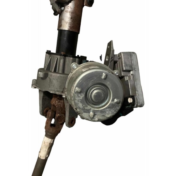 Coluna Direção Elétrica Cobalt Ônix Spin 2016 2017 2018