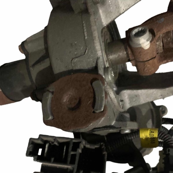 Coluna Direção Elétrica Cobalt Ônix Spin 2016 2017 2018