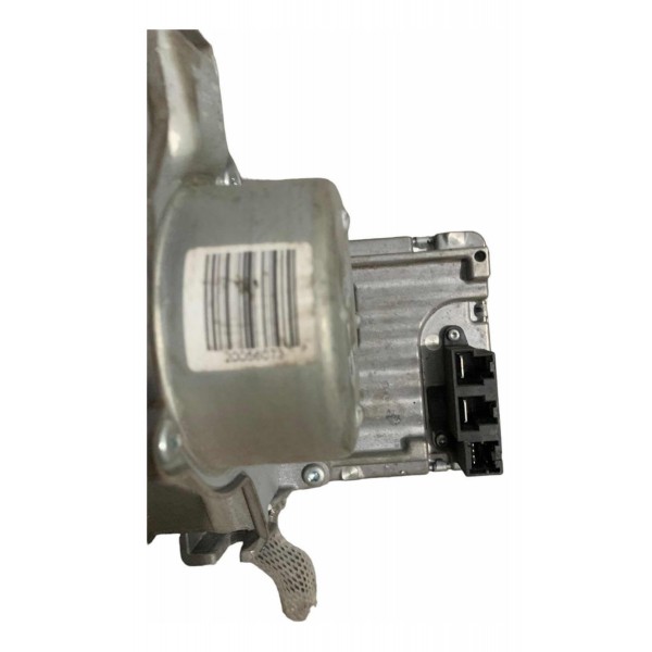 Coluna Direção Elétrica Ford Ka 1.0 2017 2018 2019