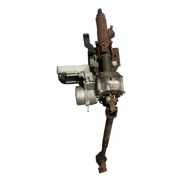 Coluna Direção Elétrica Ford Ka 1.5 2018 2019 2020