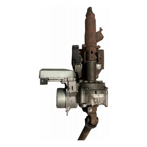 Coluna Direção Elétrica Ford Ka 1.5 2018 2019 2020