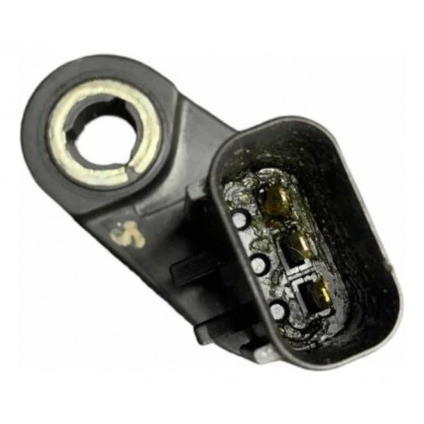 Sensor Rotação Palio Linea Etork 55248263