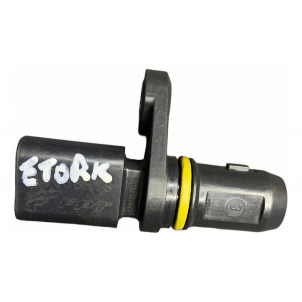Sensor Rotação Palio Linea Etork 55248263