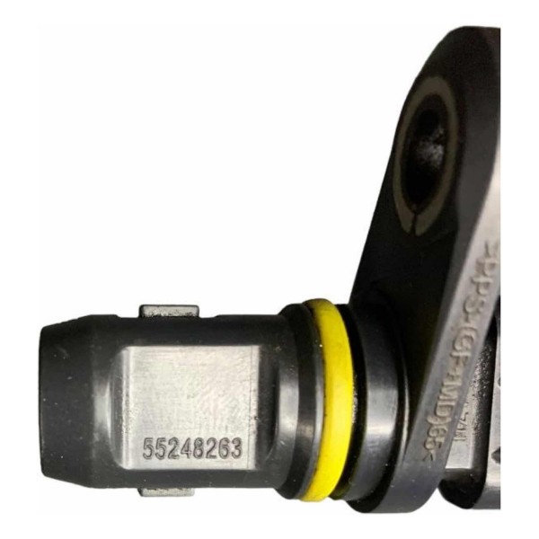 Sensor Rotação Palio Linea Etork 55248263