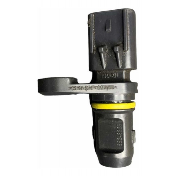 Sensor Rotação Palio Linea Etork 55248263