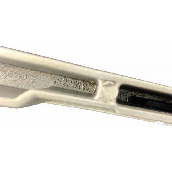 Guia Esticador Corrente Fiat Etork Linea Bravo 55235197