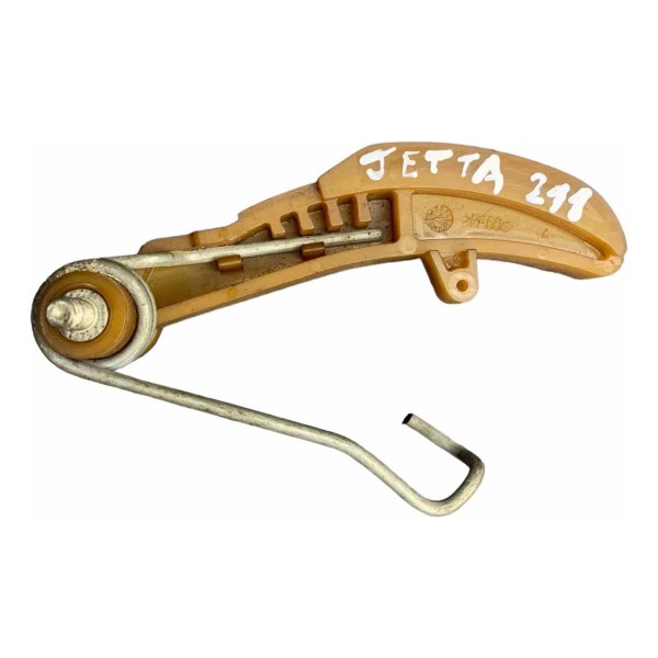 Tensor Corrente Motor  Jetta 2.0 211cv 06k109507h