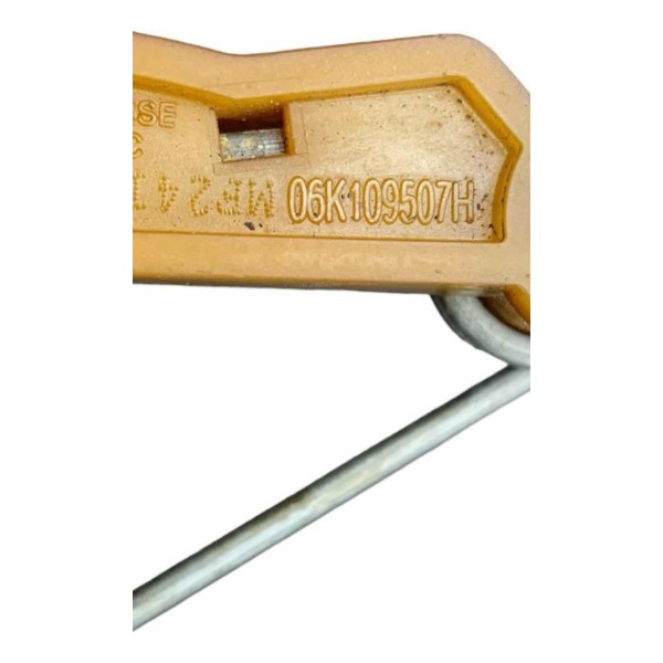 Tensor Corrente Motor  Jetta 2.0 211cv 06k109507h