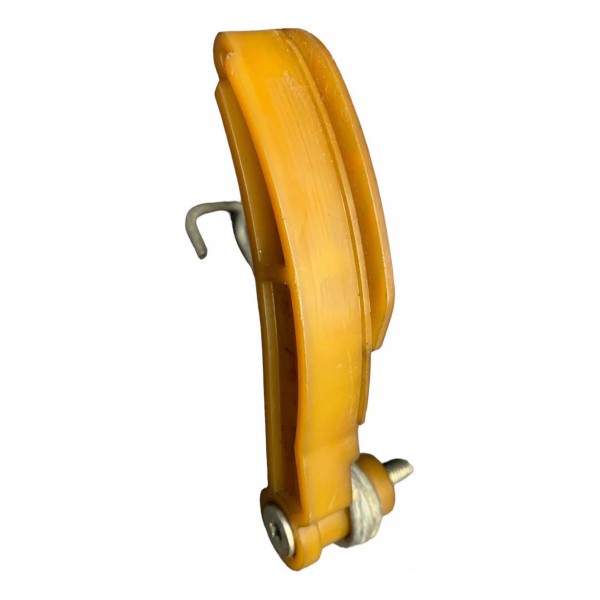 Tensor Corrente Motor  Jetta 2.0 211cv 06k109507h