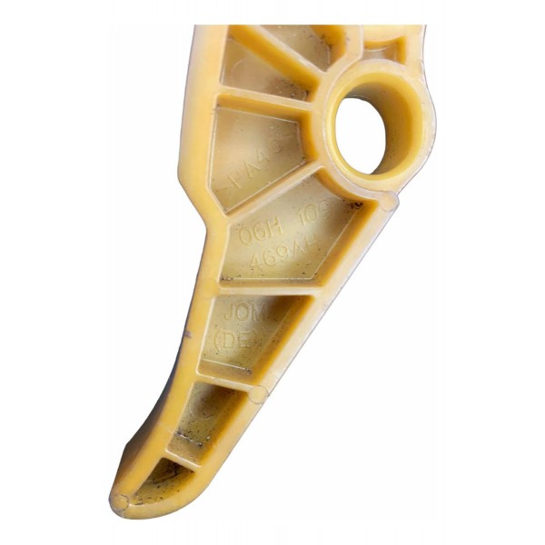 Guia Corrente Motor Jetta 2.0 Tsi 2011 2012 2013 2014