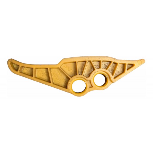 Guia Corrente Motor Jetta 2.0 Tsi 2011 2012 2013 2014