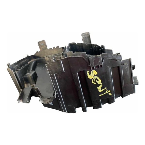 Suporte Caixa Fusível Nissan Sentra 2009 2010 2011 2012