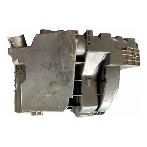 Suporte Caixa Fusível Nissan Sentra 2009 2010 2011 2012