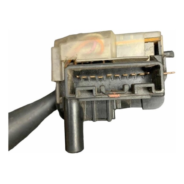 Chave Limpador Parabrisa Corolla 2007 2008 2009