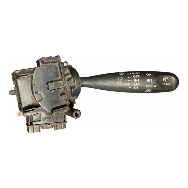 Chave Limpador Parabrisa Corolla 2007 2008 2009